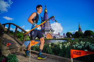 BIB: 3283
                            <button type="button" onclick="openModal(19235578)" class="btn btn-primary btn-sm float-right btn-popup" data-toggle="modal" data-target=".modal-high-quality">
                        <i class="fas fa-shopping-cart"></i> Add to Cart
                    </button>
                                            <button type="button" onclick="isThisMe(19235578, true)" class="btn btn-success btn-sm float-right btn-popup btn-isme hidden" data-toggle="tooltip" data-placement="bottom" title="นี่คือรูปของคุณใช่ไหม คลิกที่นี่เพื่อเอาเข้าอัลบั้ม">
                        <i class="fas fa-plus"></i> Add to album
                    </button>
                    <button type="button" onclick="isThisMe(19235578, false)" class="btn btn-warning btn-sm float-right btn-popup btn-isnotme hidden">
                        <i class="fas fa-ban"></i> Remove from album
                    </button>